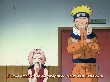 Naruto 037CN(75).jpg